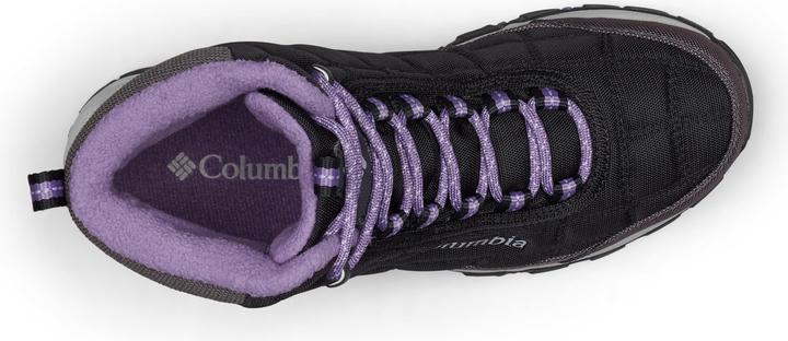 Produktbild Columbia Firecamp™ Boot (40.5)