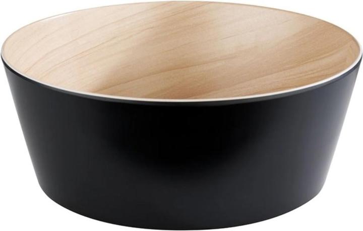 Actual product image APS Schale "FRIDA" (3.40 l, 1 x)