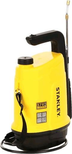 Stanley Pompa a zaino a batteria 5 litri 3,7 V2,6 Ah (5 l)