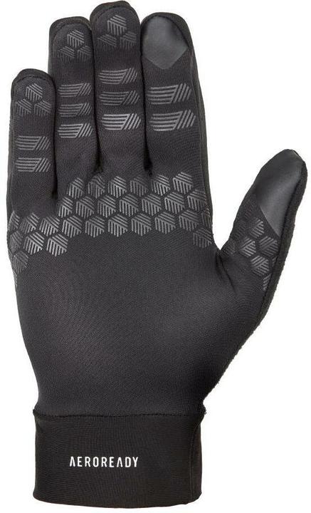 Produktbild adidas Full Finger Essential (L)