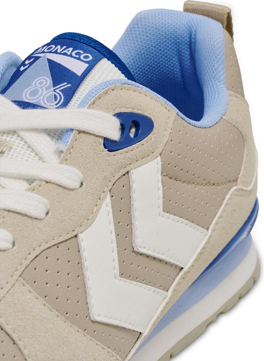 Produktbild hummel MONACO 86 PE (40.5)