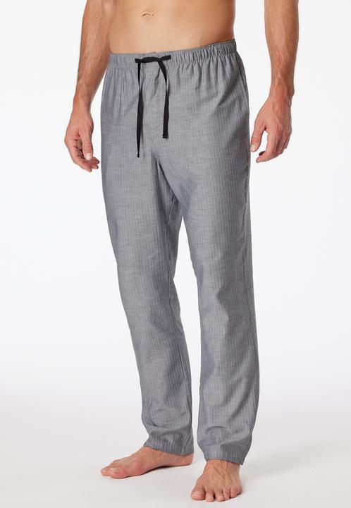 Produktbild Schiesser Hose lang (54)