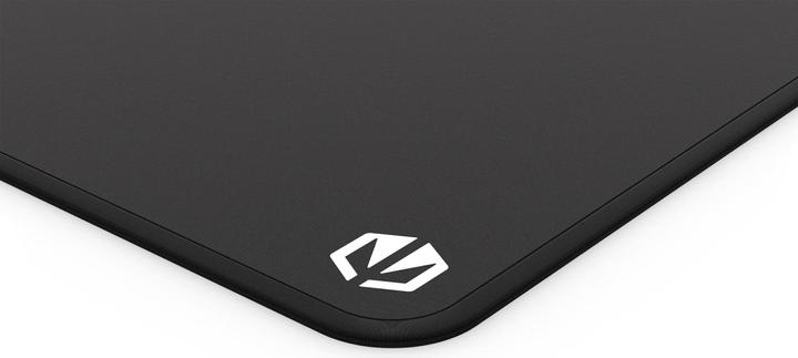 Produktbild Endorfy Mouse pad Cordura Speed XL (XL)
