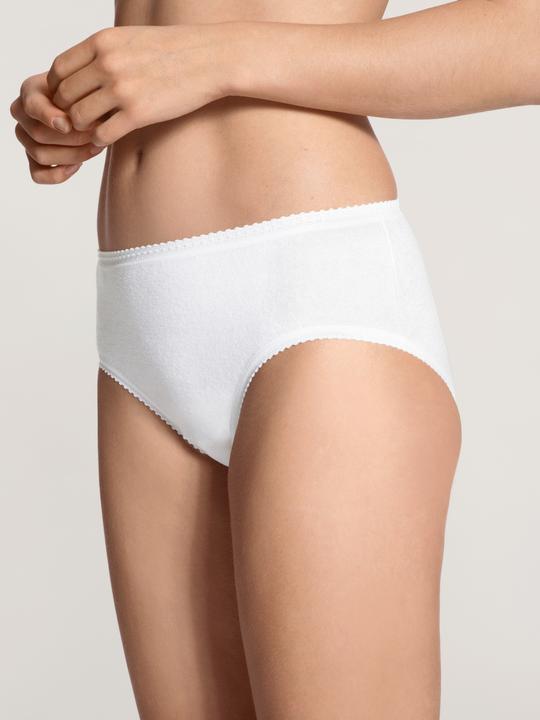 Calida Iconics