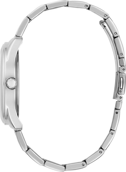 Produktbild Guess Uhren DAMEN GW0606L1 (40 mm)