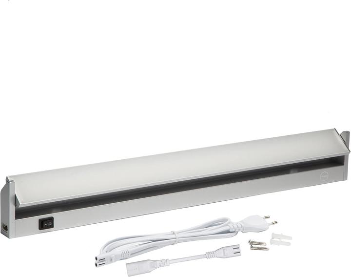 Image du produit Oktaplex lighting Luminaire d'agencement (1200 lm)