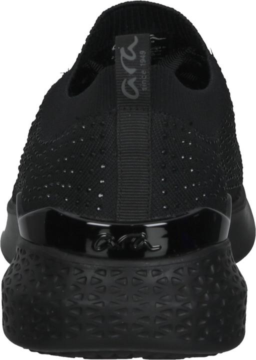 Produktbild Ara Sneaker (38)