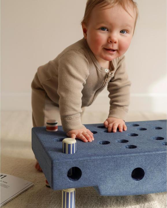 Produktbild Modu Baby Activity Set