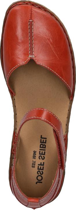 Produktbild Josef Seibel Rosalie 42 (43)