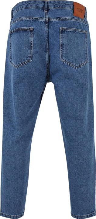 Image du produit Sony 2Y Straight Fit Jeans (34)