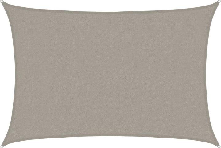 Image du produit VidaXL Demeter (350 x 250 cm)