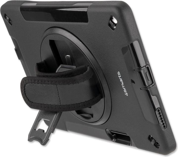 4smarts Rugged Grip (Galaxy Tab S6 Lite)