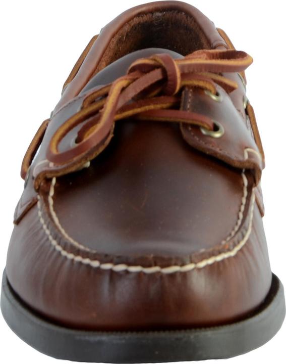 Immagine prodotto Sebago Scarpe basse (44)