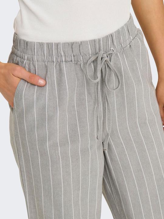 Produktbild JdY Normal geschnitten Hohe Taille Hose Hose (XL)