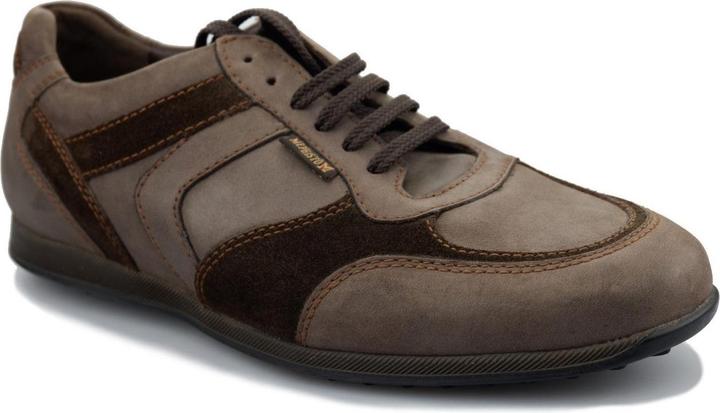 Produktbild Mephisto Cyriac (40.5)
