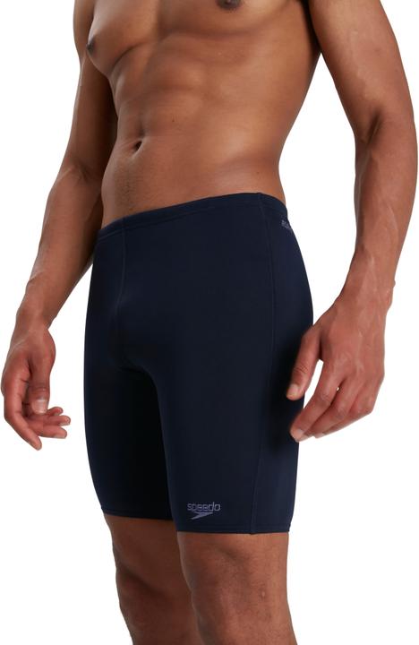 Actual product image Speedo ECO Endurance + Jammer (30)