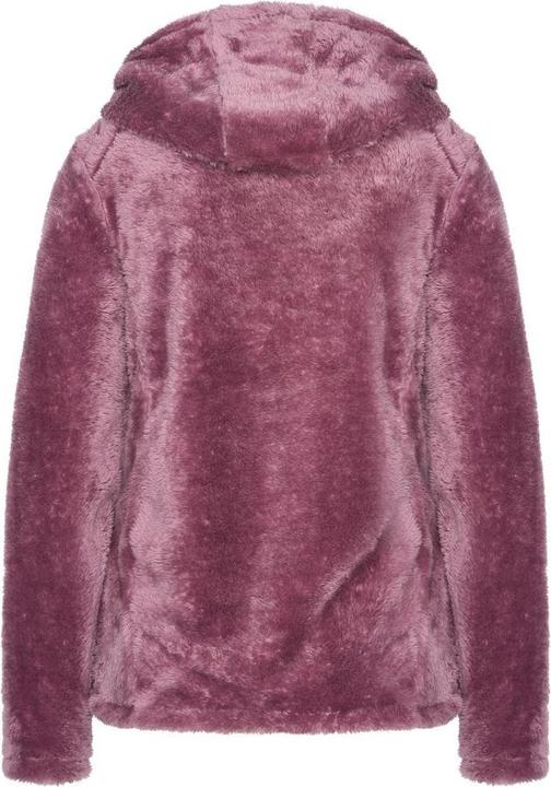 Image du produit Imperial Riding Cosy Zip (M)