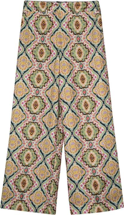Produktbild Etro Trousers (38)