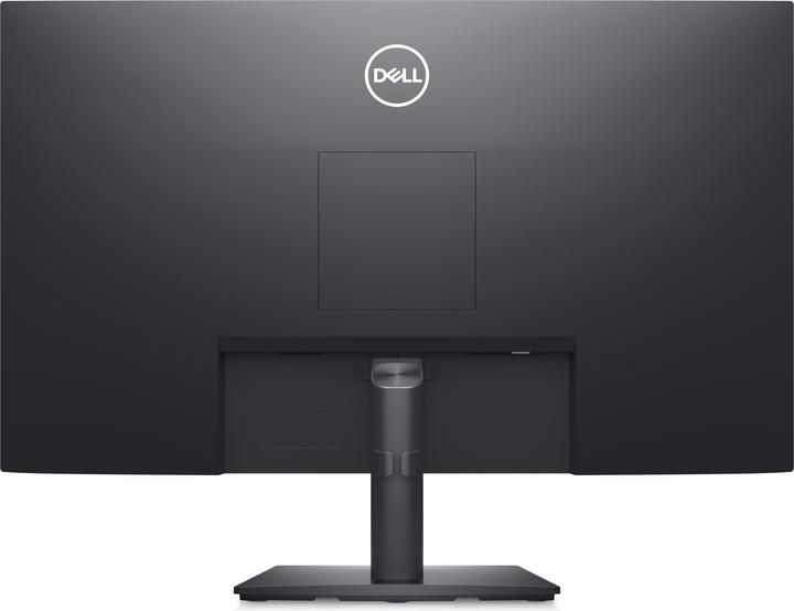 Produktbild Dell E2723H (1920 x 1080 Pixel, 27")