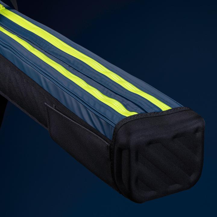 Produktbild Caperlan 900 (Fliegenrute, 165 cm)