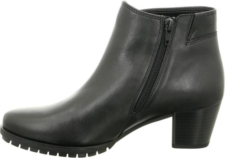 Image du produit Gabor Bottines (38.5)