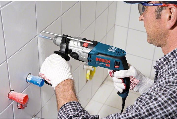 Produktbild Bosch Professional GSB 20-2 (Netzbetrieb)