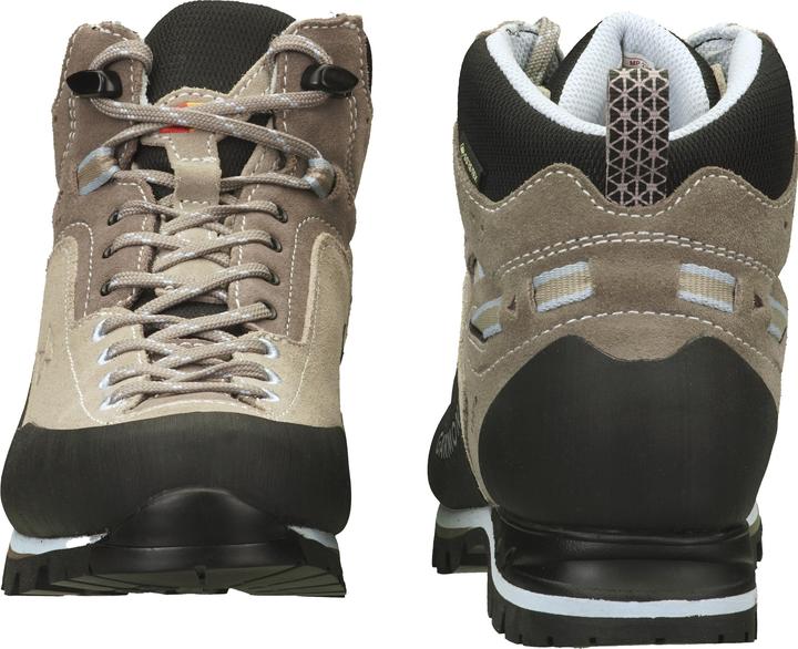 Produktbild Garmont Vetta GTX (37.5)