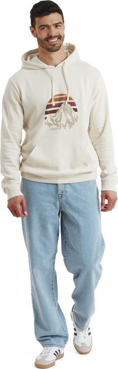 Produktbild Sherpa Adventure Gear Pokhara Sunset (S)