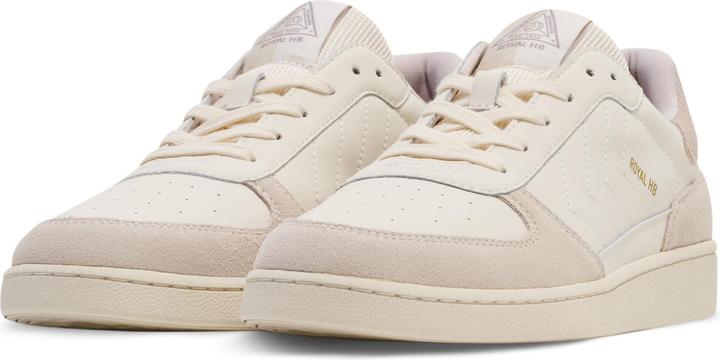 Immagine prodotto hummel Royal Hb Em (43)