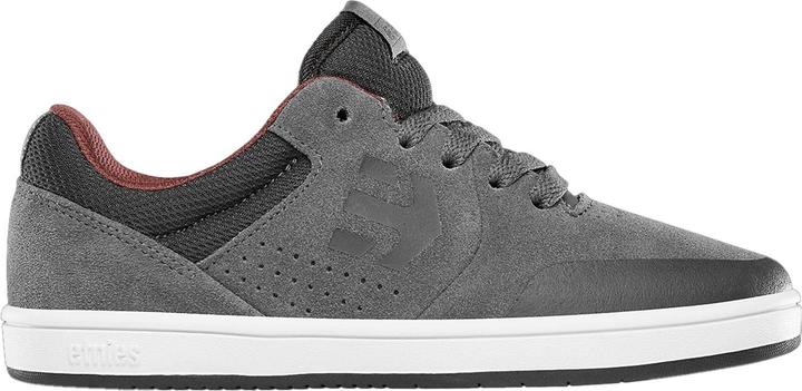 Actual product image etnies Marana Kids (33)