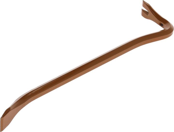 Productafbeelding Gedore 120500Nagelijzers (30 mm)
