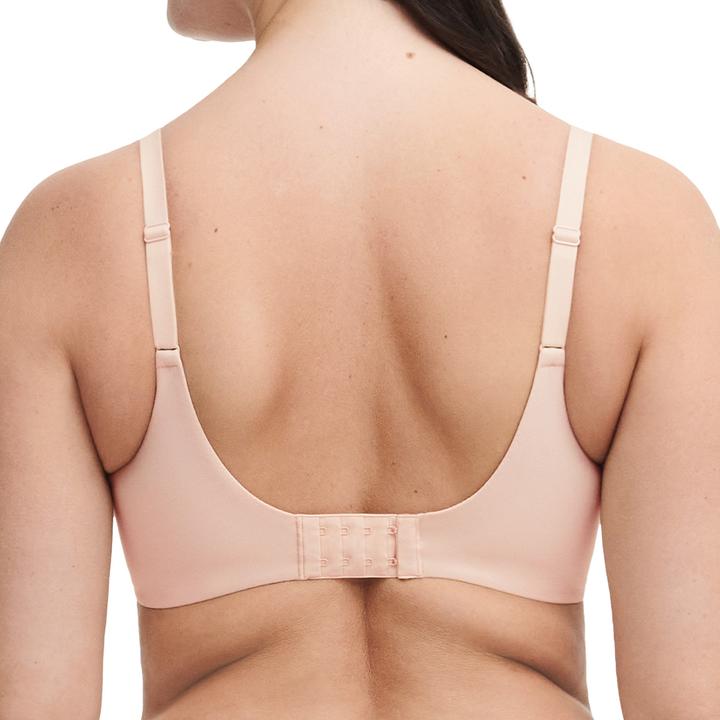 Produktbild Chantelle Easy Feel Norah Bügel-BH (70 F, Einzelpack)