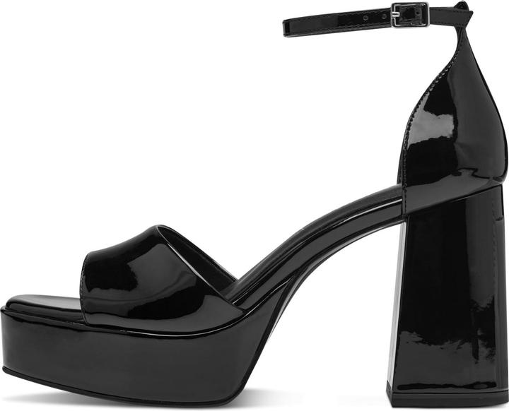 Image du produit Tamaris Sandalettes (39)