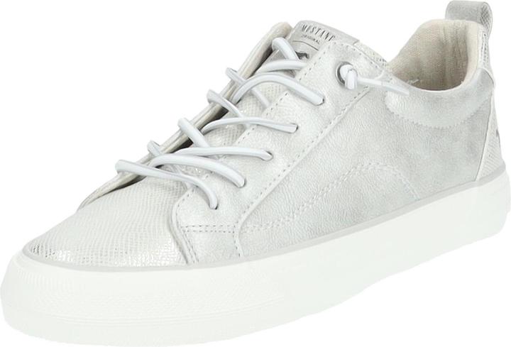 Produktbild Mustang Sneaker (41)