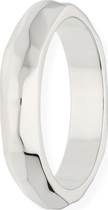 Produktbild Carat Chic (60, 925 Silber)