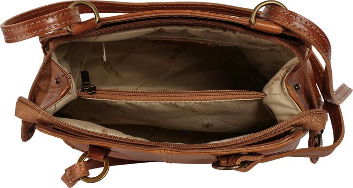 Produktbild PIKE Rucksack-Shopper (6 l)