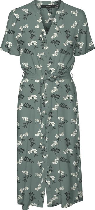 Vero Moda Midikleid (XS)