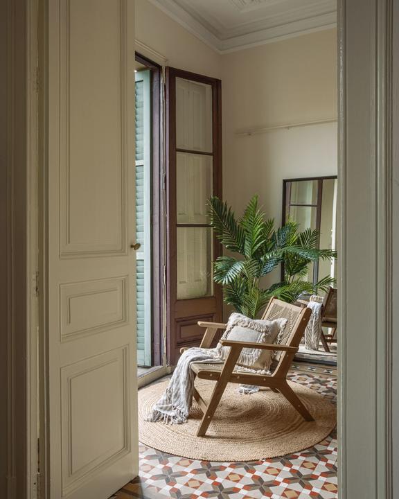 Immagine prodotto Kave Home Nerina (80 x 180 cm)