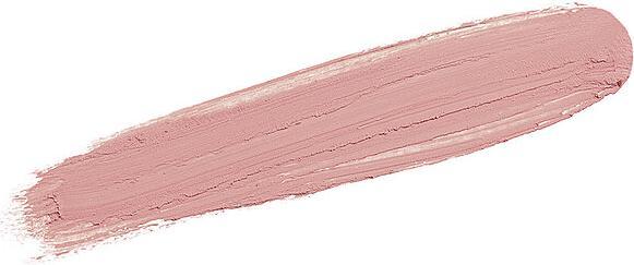 Actual product image Sisley Phyto Blush Twist (6 Passion)