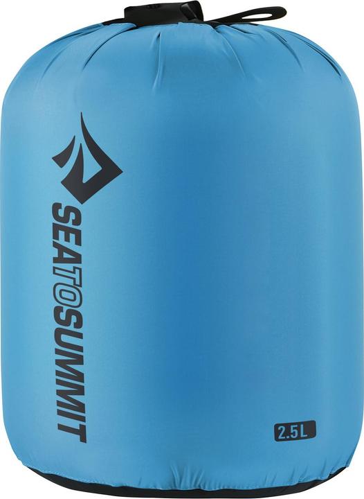 Sea To Summit Stuff Sack