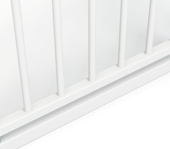 Produktbild Geuther Easylock Plus (84.50 cm)