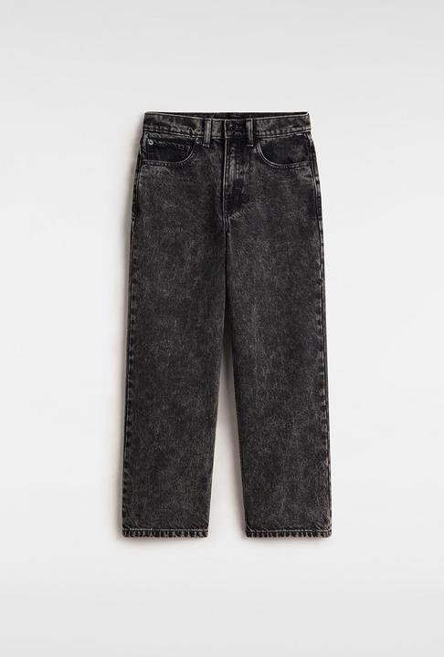 Immagine prodotto Vans BY Check-5 Baggy Denim Pant (28)