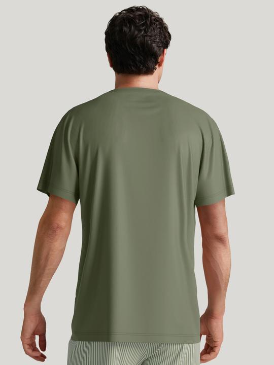 Produktbild Calida Remix Xtra T-Shirt (S)