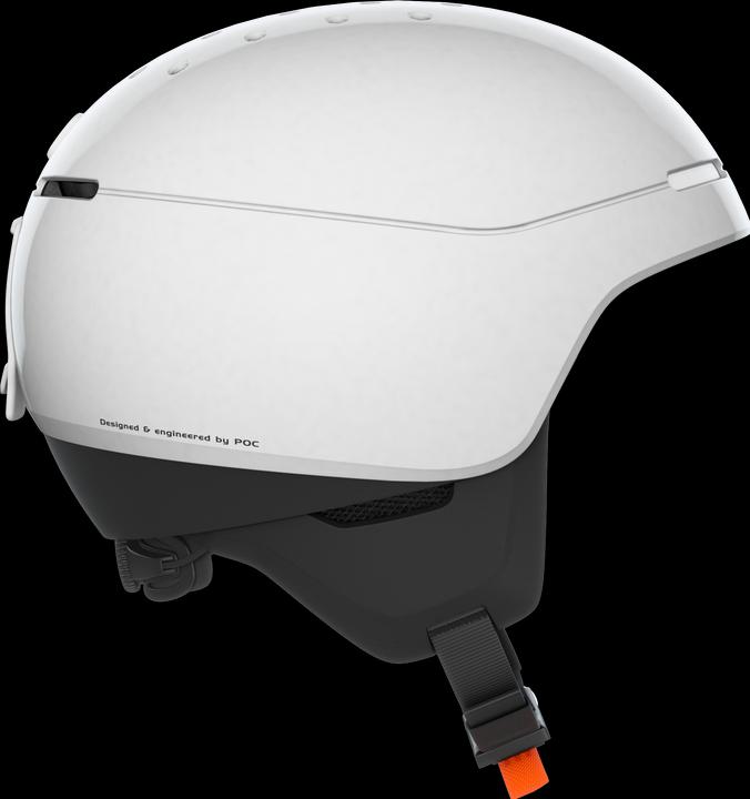 Produktbild Poc Meninx (55 - 58 cm, M, L)