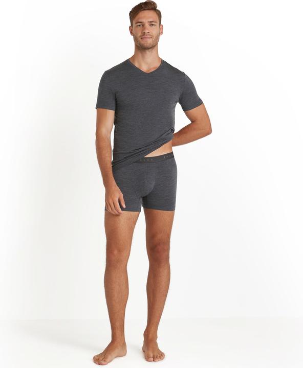 Actual product image Falke Men (XXL)