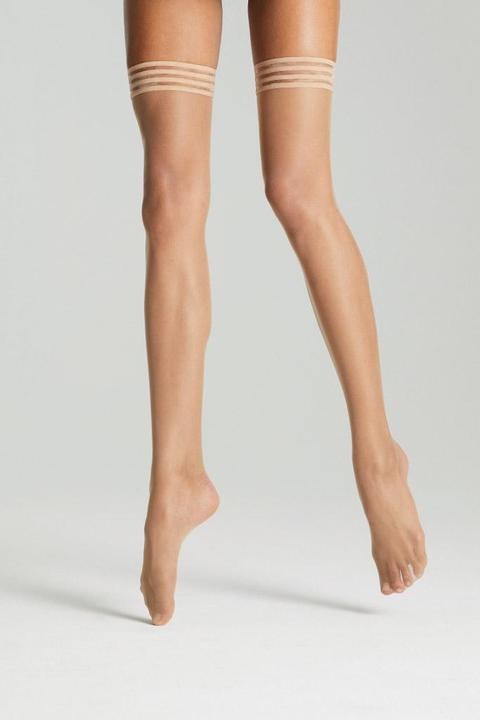 Immagine prodotto Fogal All Nude (10 DEN, 44 - 46)