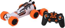 Immagine prodotto Dickie RC Flix Star