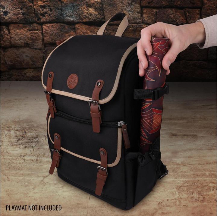 Produktbild Enhance Designer Edition Mid-Size Backpack