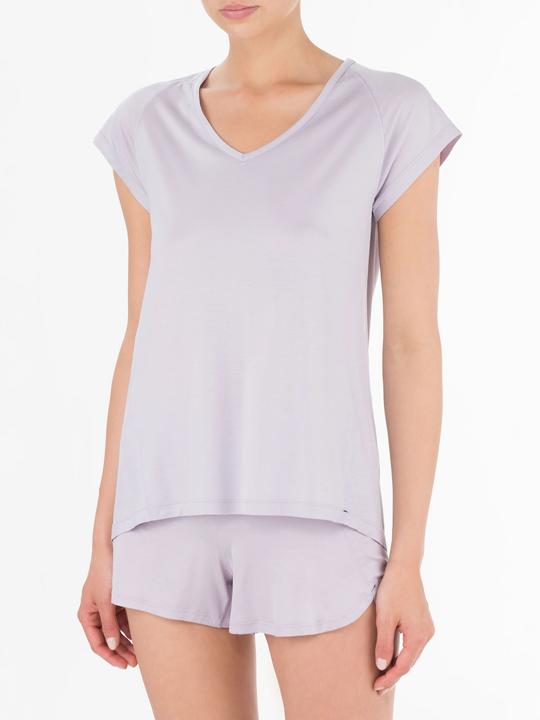 Actual product image Dagsmejan Stay Cool T Shirt (38)