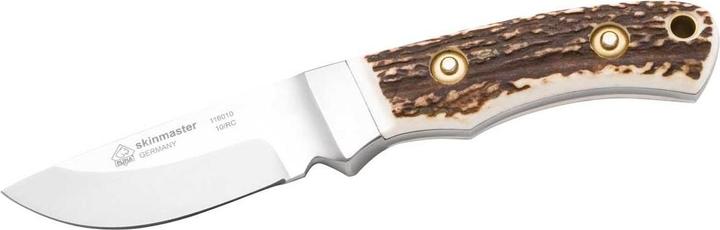 Produktbild Puma Jagdmesser SKINMASTER INTEGRAL (9.30 cm)